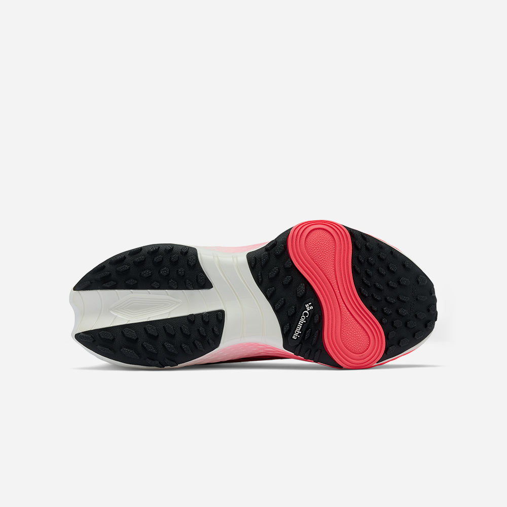 Giày Chạy Trail Nữ Columbia Konos Speed Trail Atr™ - Hồng - Supersports Vietnam