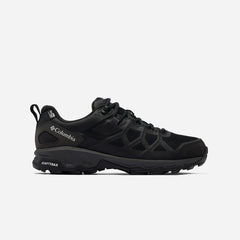 Giày Leo Núi Nam Columbia Peakfreak™ 3 Outdry™ - Đen - Supersports Vietnam