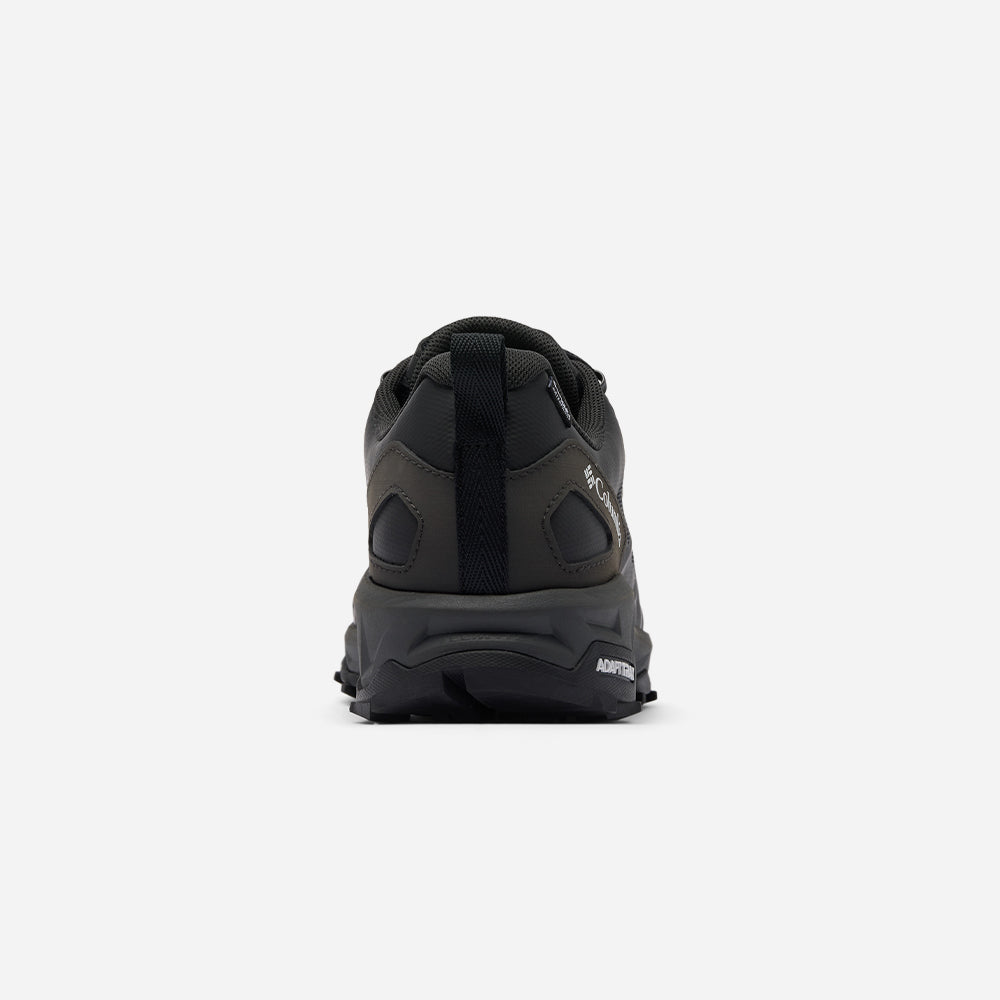 Giày Leo Núi Nam Columbia Peakfreak™ 3 Outdry™ - Đen - Supersports Vietnam