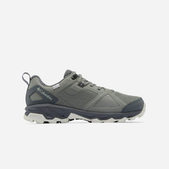 Women's Columbia Peakfreak Hera™ II Outdry™ Hiking Shoes - Gray