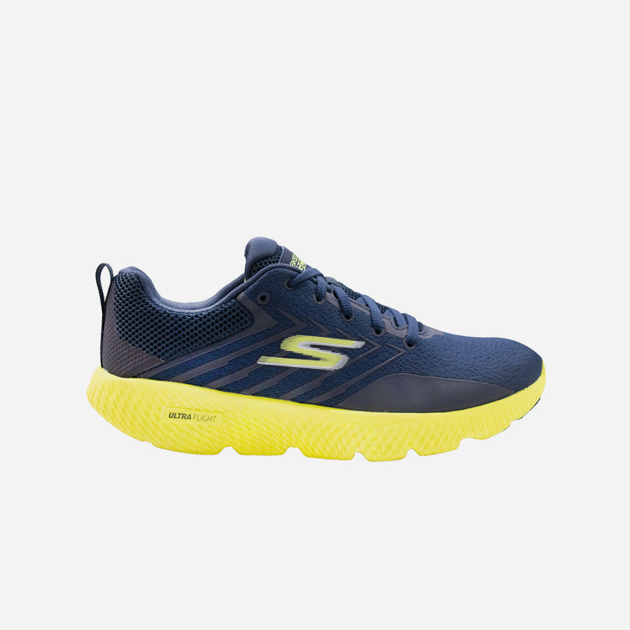 Skechers 2025 vietnam online