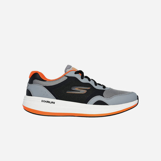 Men's Skechers Go Pulse 2.0 Running Shoes - Gray