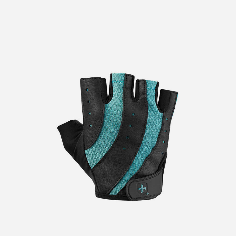 products-gang-tay-tap-gym-nu-harbinger-pro-fitness-22239-teal