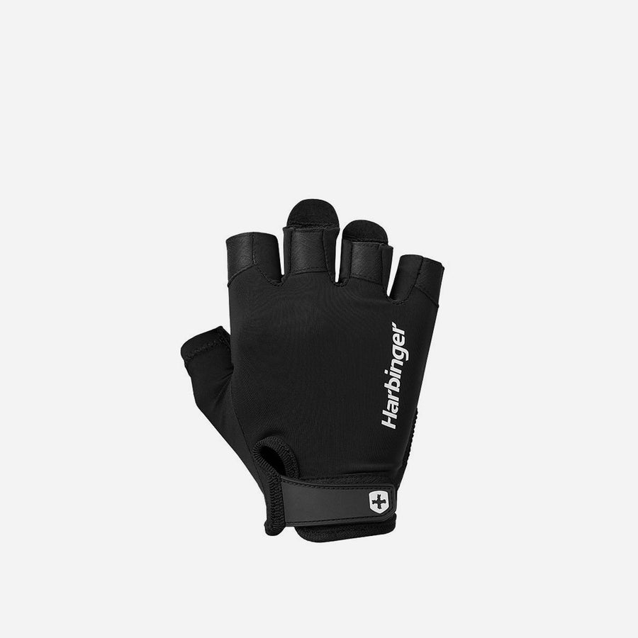 products-gang-tay-tap-gym-nam-harbinger-pro-gl-2-0-22251-black