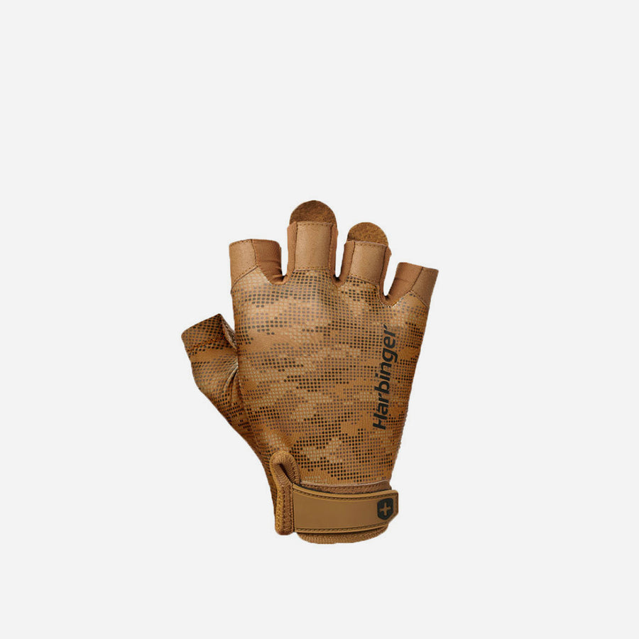 products-gang-tay-tap-gym-nam-harbinger-pro-gl-2-0-22255-tan