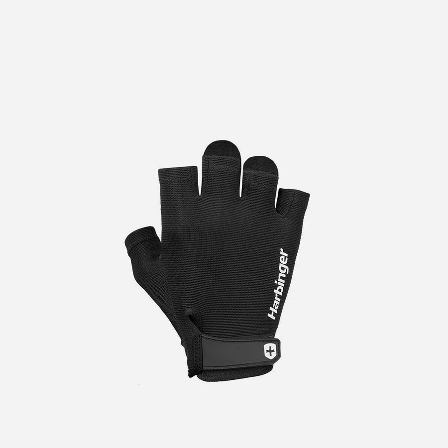 products-gang-tay-tap-gym-nam-harbinger-power-2-0-22260-black