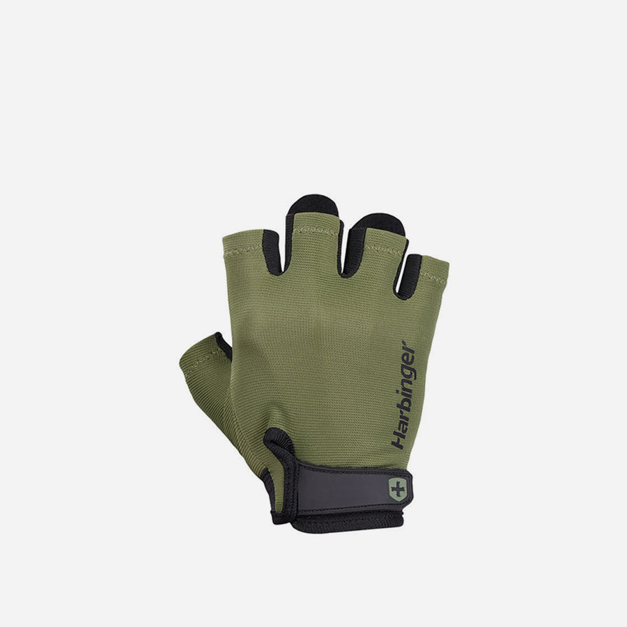 products-gang-tay-tap-gym-nam-harbinger-power-2-0-22263-green