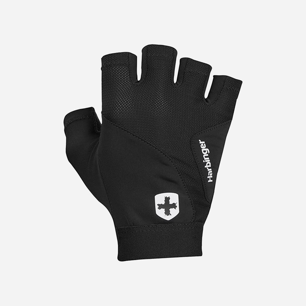 Găng Tay Tập Gym Nam Harbinger Flexfit 2.0 - Supersports Vietnam
