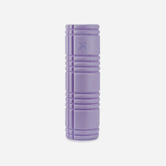 Thanh Lăn Massage Triggerpoint Tp Core Mini 12 Inch - Tím - Supersports Vietnam