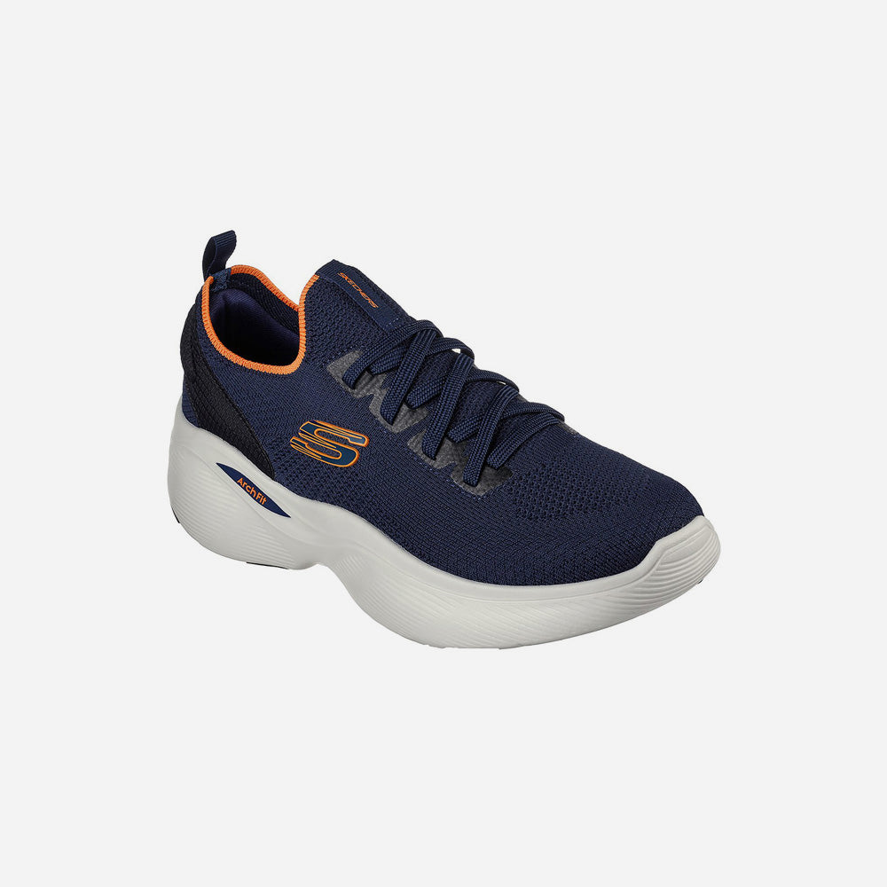 Giày Thể Thao Nam Skechers Arch Fit Infinity - Supersports Vietnam