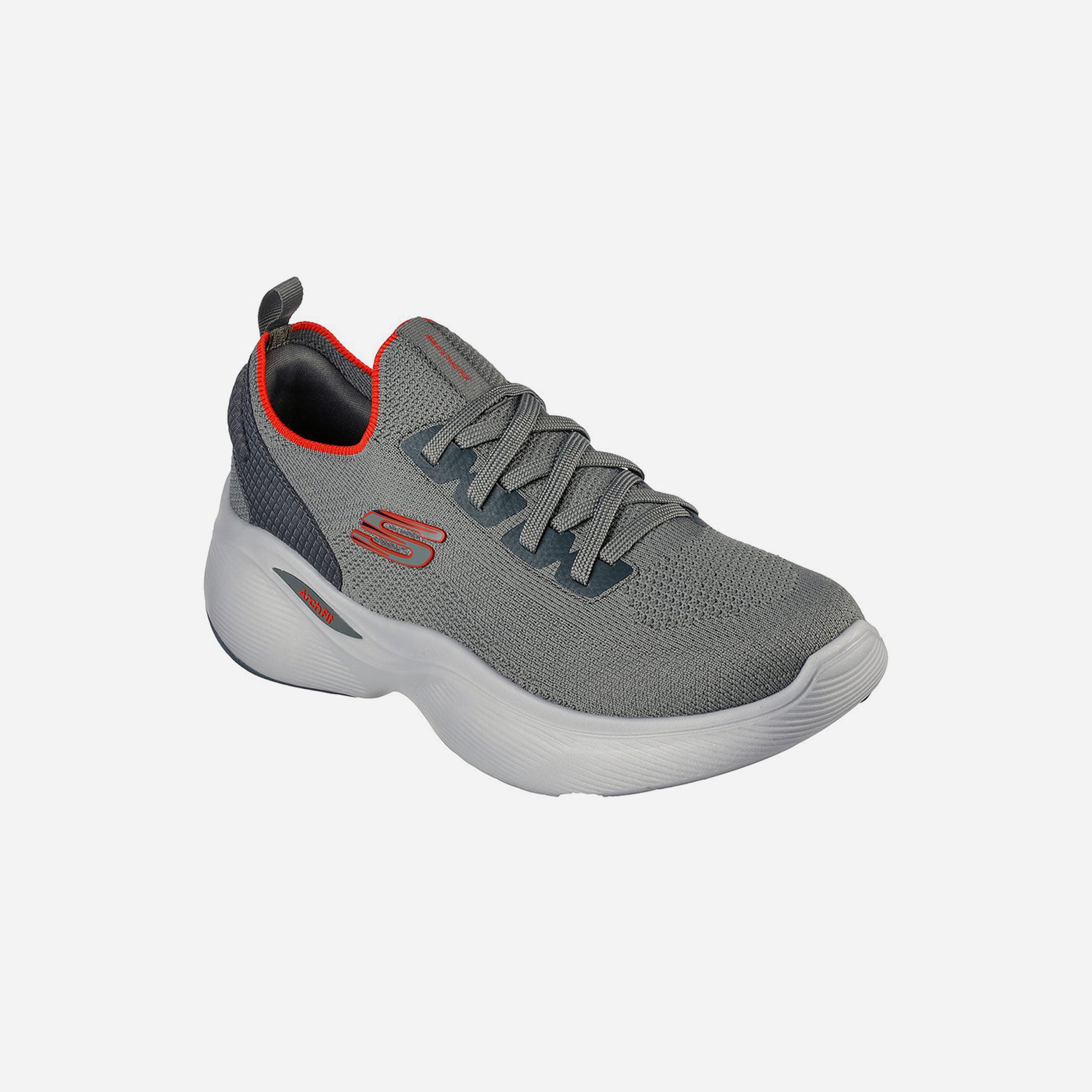 Giày Nam Skechers Arch Fit Infinity - Supersports Vietnam