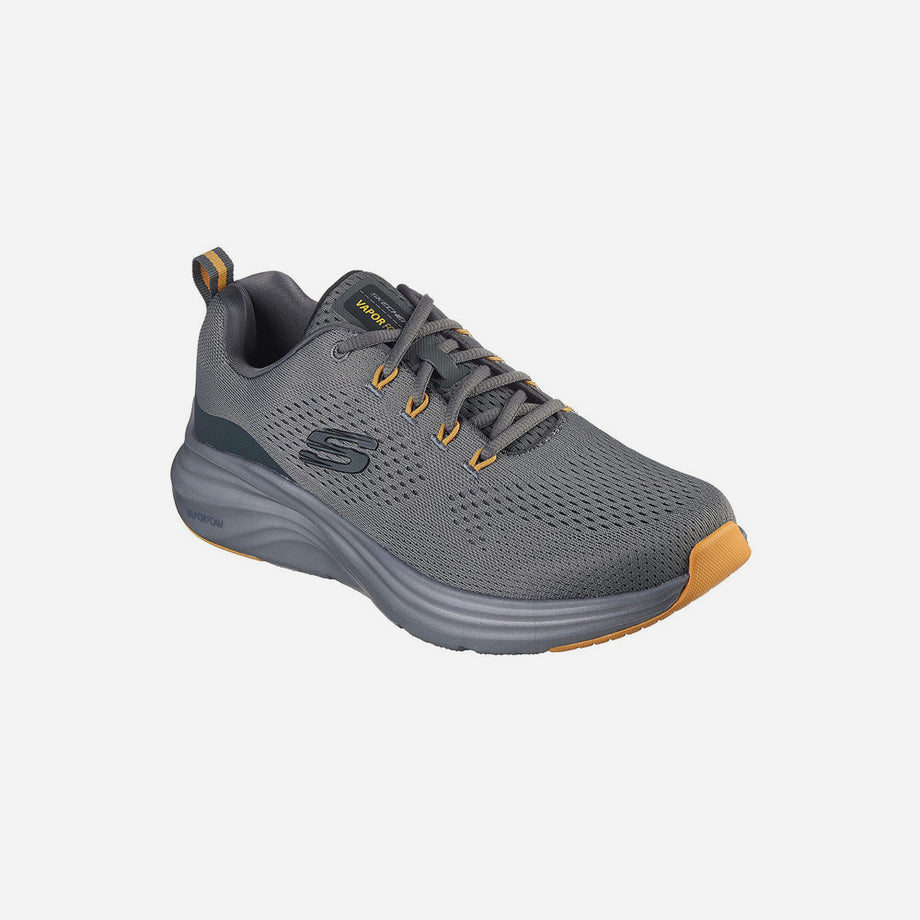 Skechers vietnam clearance sale