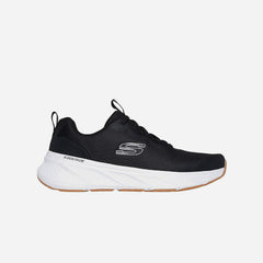 Giày Sneaker Nam Skechers Edgeride - Đen