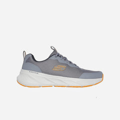 Men's Skechers Edgeride Sneakers - Gray