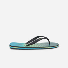 Men's O'Neill Profile Graphic Flip-Flops - Green