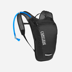 Áo Vest Chạy Bộ Camelbak Hydrobak Light - Đen