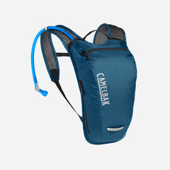 Áo Vest Chạy Bộ Camelbak Hydrobak Light - Xanh Dương
