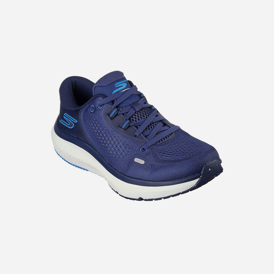 Skechers go shop run 4 mens