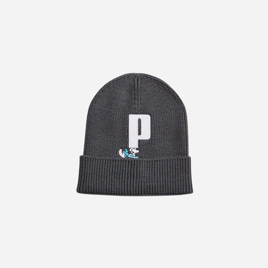 products-non-puma-the-smurfs-02492801-gray
