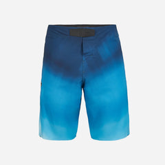 Men's O'Neill Hyperfreak Pro 19 Boardshorts - Blue