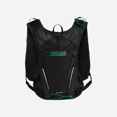 Áo Vest Chạy Bộ Camelbak Trail 34 - Đen - Supersports Vietnam