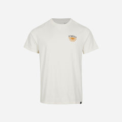 Men's O'Neill Albor T-Shirt - White