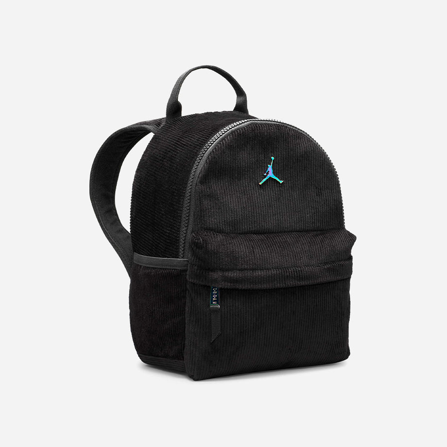 Jordan shield hot sale collection backpack