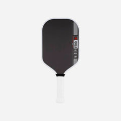 Vợt Pickleball JOOLA Perseus Pro Iv 14Mm - Đen - Supersports Vietnam