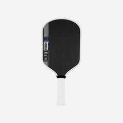 Vợt Pickleball JOOLA Hyperion Pro Iv 14Mm - Đen - Supersports Vietnam
