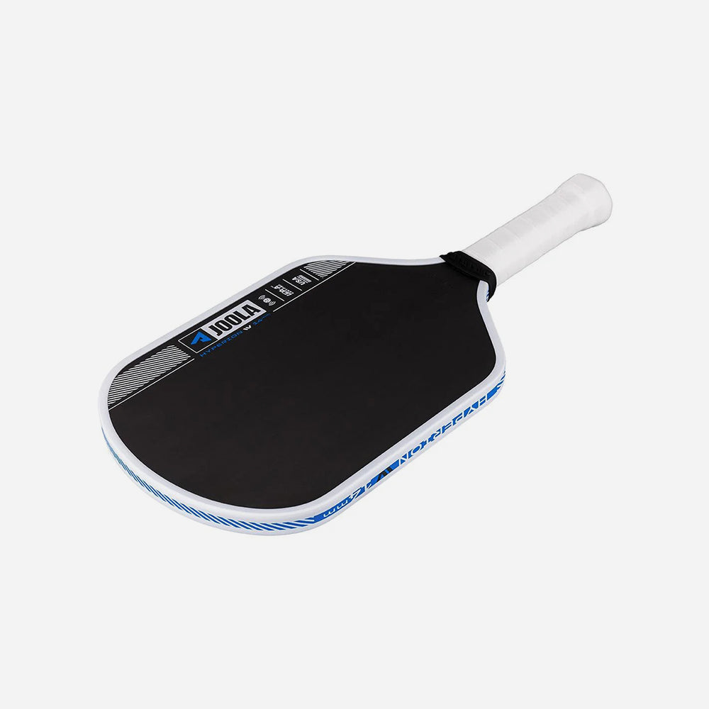 Vợt Pickleball JOOLA Hyperion Pro Iv 14Mm - Đen - Supersports Vietnam