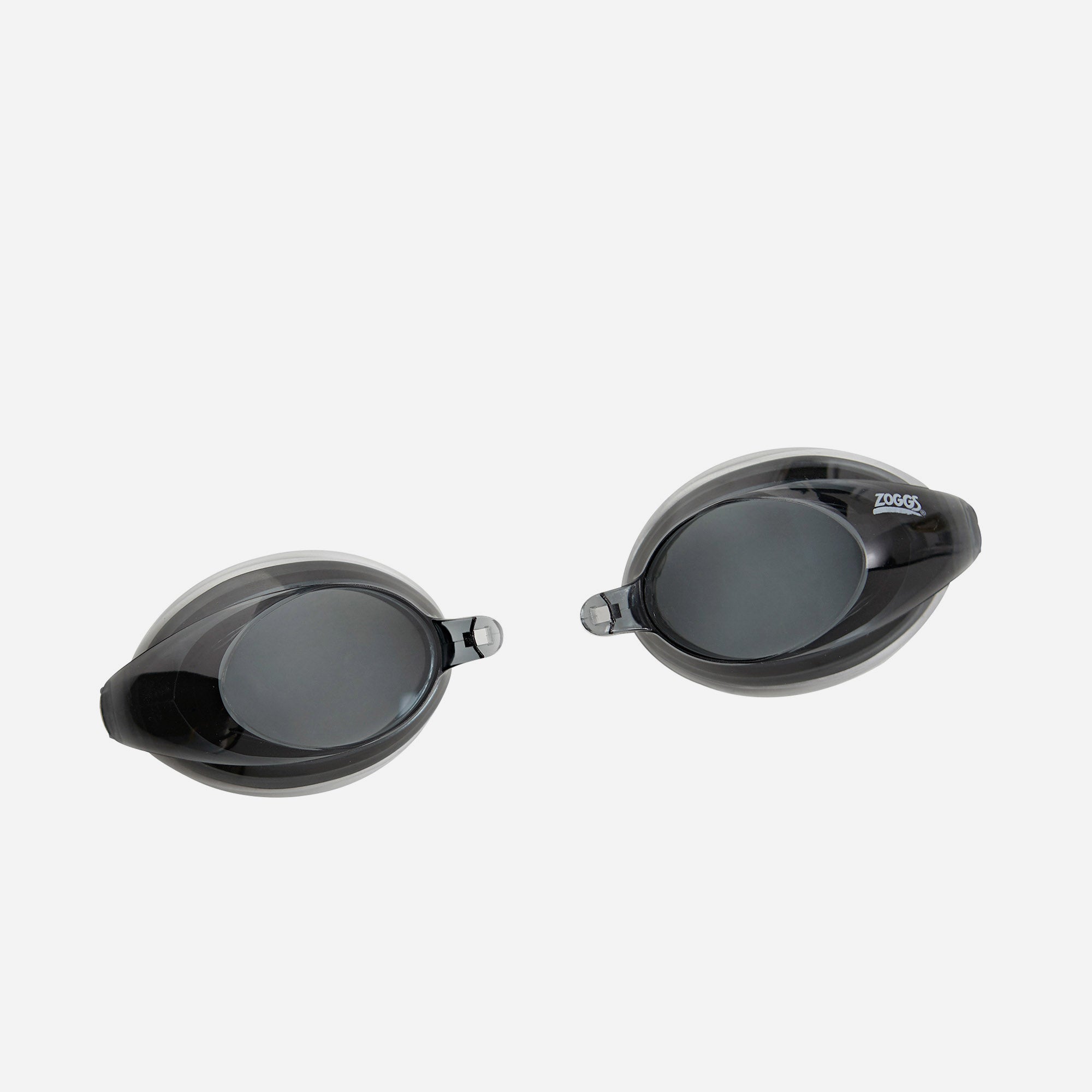 Tròng Kính Bơi Người Lớn Unisex Zoggs Nitrogen Optic Lens -1.5 hover