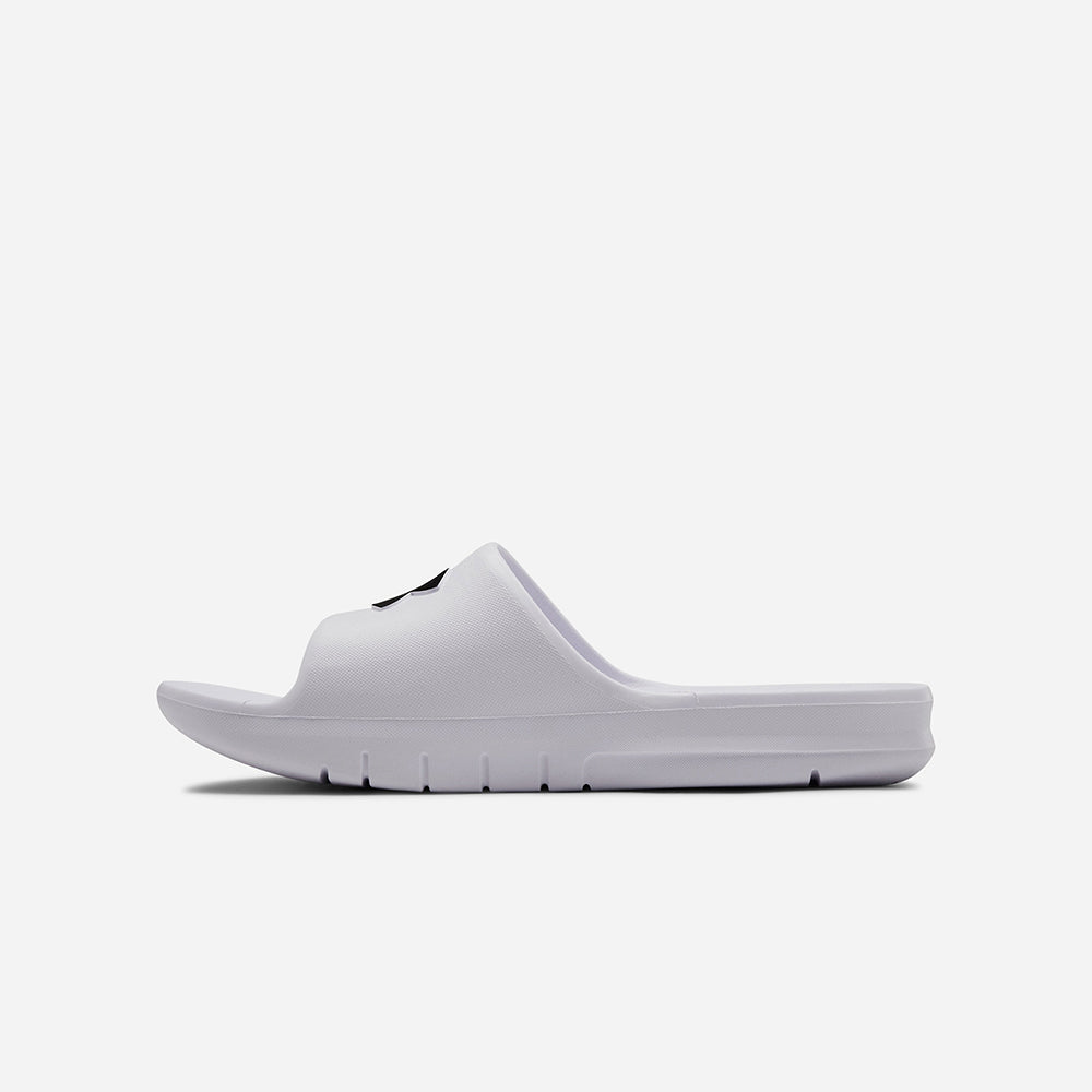 Dép Quai Ngang Nam Under Armour Core Pth Sl - Supersports Vietnam