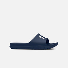 Men's Under Armour Core Pth Slides