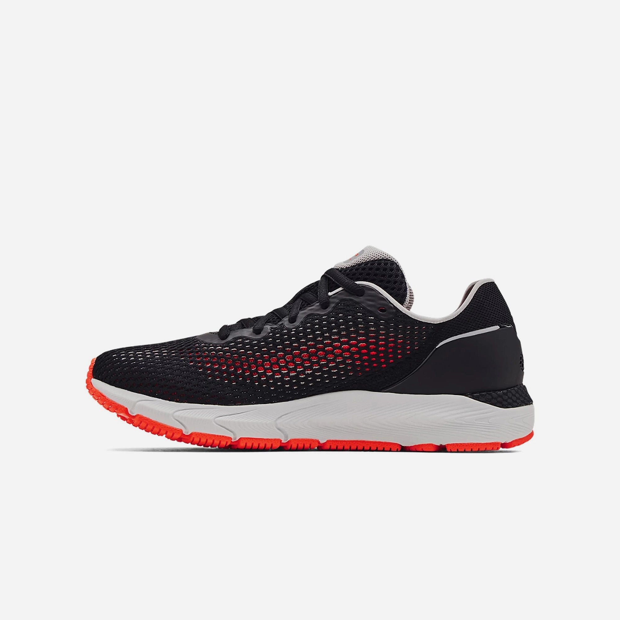 Giày Chạy Bộ Nữ Under Armour Hovr™ Sonic 4 - Supersports Vietnam