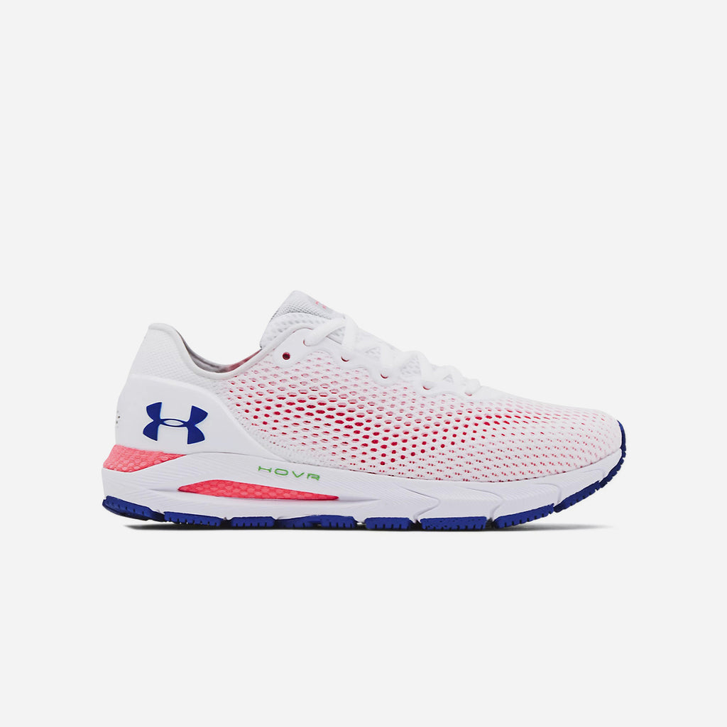 Giày Thể Thao Nữ Under Armour Hovr™ Sonic 4 - Supersports Vietnam