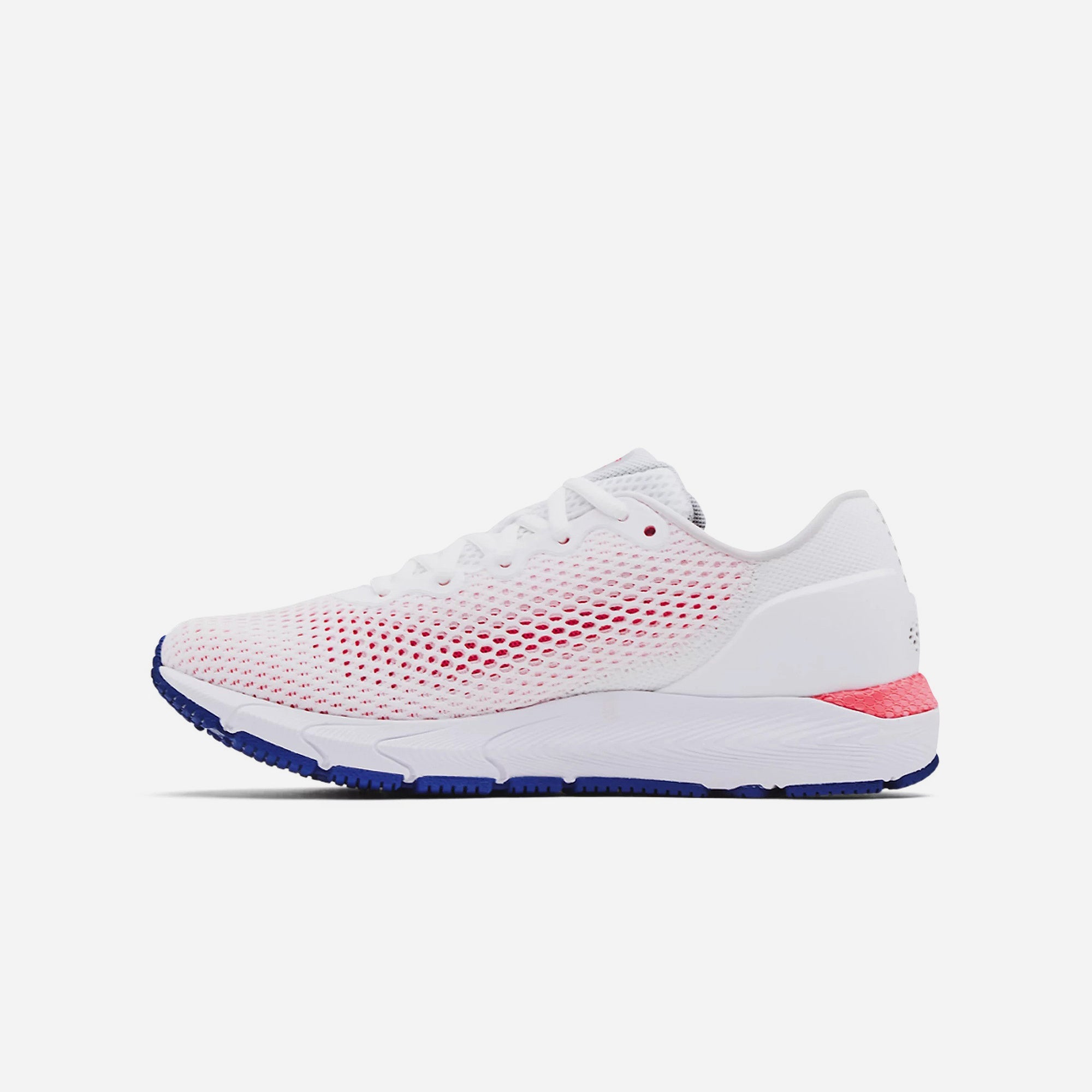 Giày Chạy Bộ Nữ Under Armour Hovr™ Sonic 4 - Supersports Vietnam