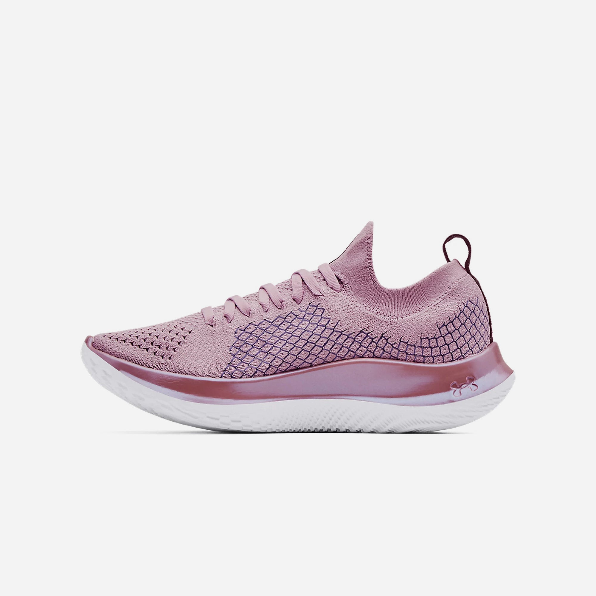 Giày Chạy Bộ Nữ Under Armour Flow Velociti Se - Supersports Vietnam