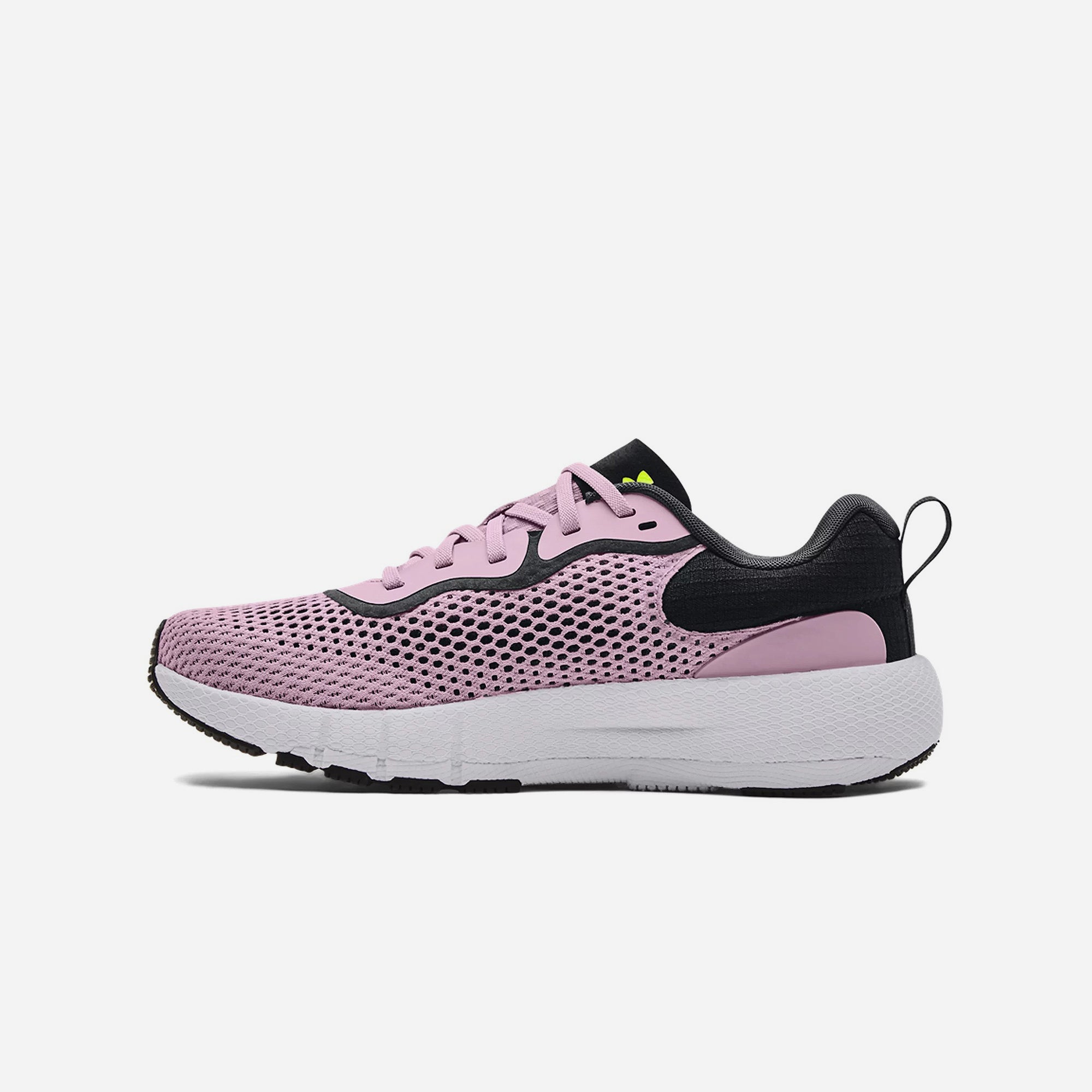 Giày Chạy Bộ Nữ Under Armour Hovr™ Machina 2 Se - Supersports Vietnam