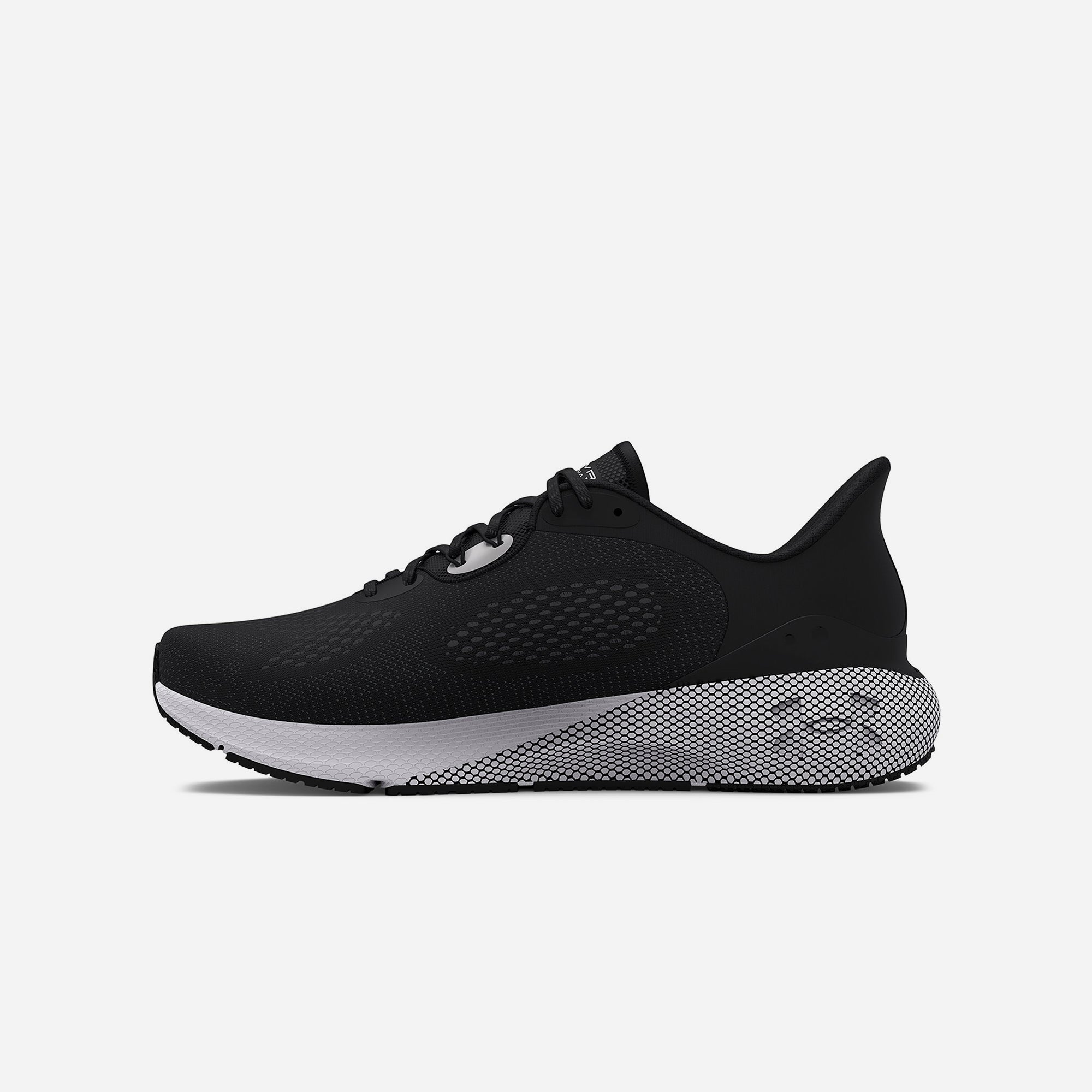Giày Chạy Bộ Nam Under Armour Hovr Machina 3 - Supersports Vietnam
