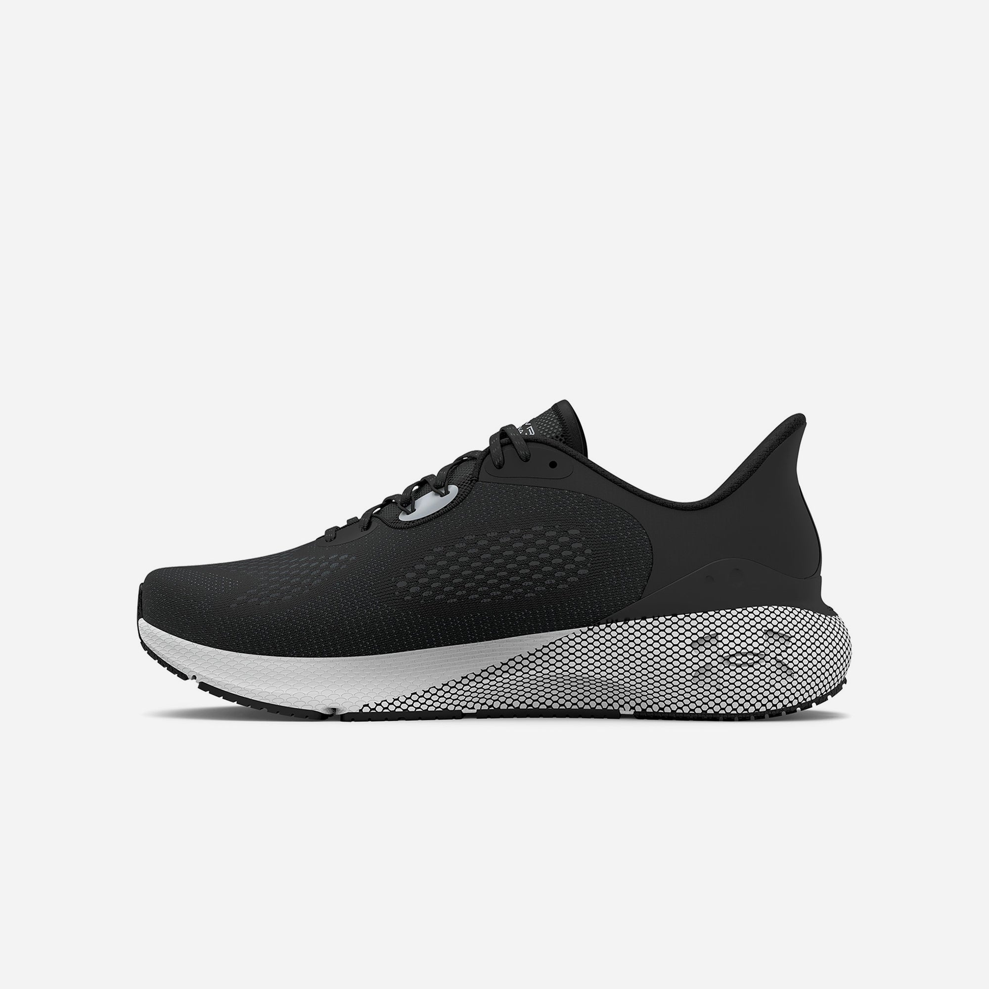 Giày Chạy Bộ Nữ Under Armour Hovr Machina 3 - Supersports Vietnam