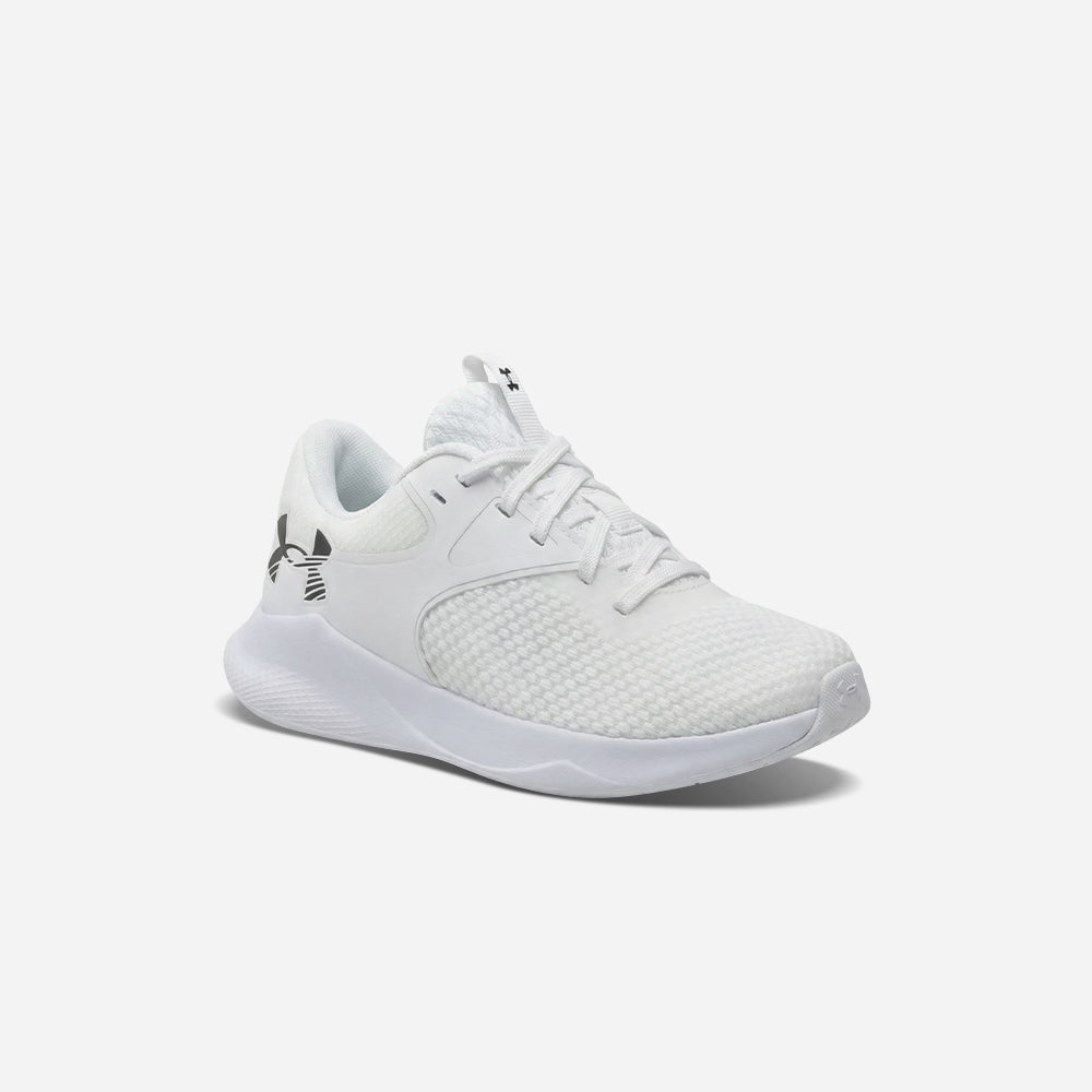 Giày Luyện Tập Nữ Under Armour Charged Aurora 2 - Supersports Vietnam