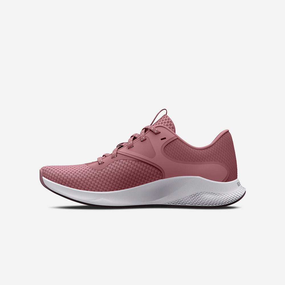Giày Luyện Tập Nữ Under Armour Charged Aurora 2 - Supersports Vietnam