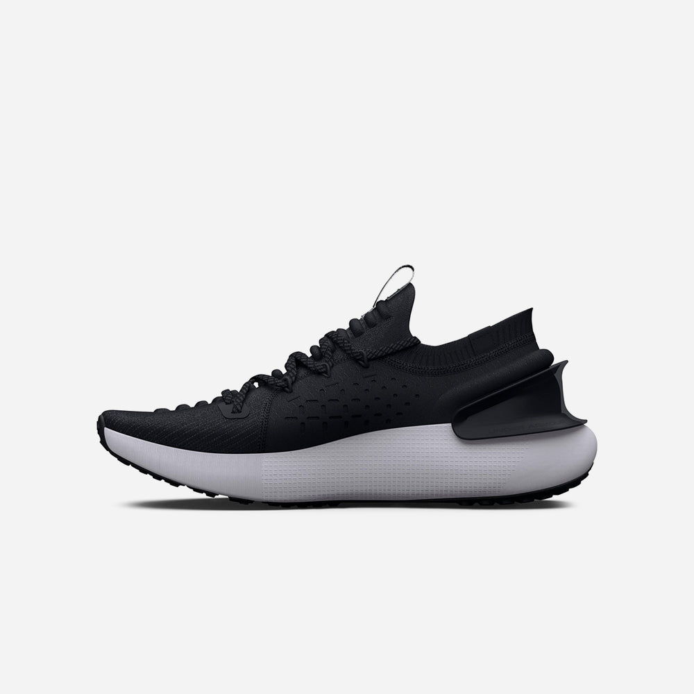 Giày Chạy Bộ Nữ Under Armour Hovr Phantom 3 - Supersports Vietnam