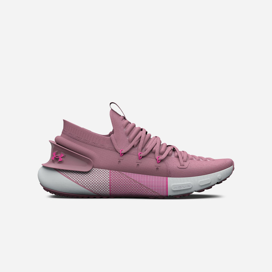 Nike air zoom on sale elevate women's training shoe