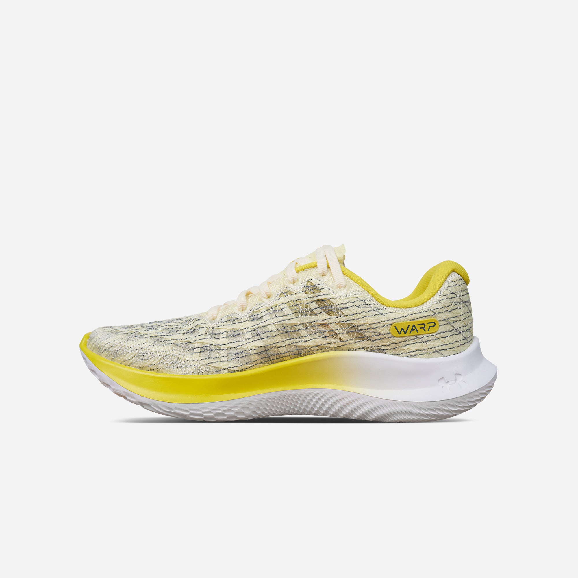 Giày Sneakers Nữ Under Armour Velociti Wind 2 - Supersports Vietnam