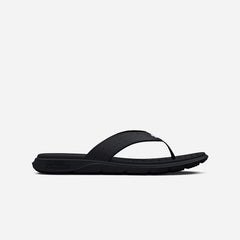 Men's Under Armour Ignite Flip-Flops