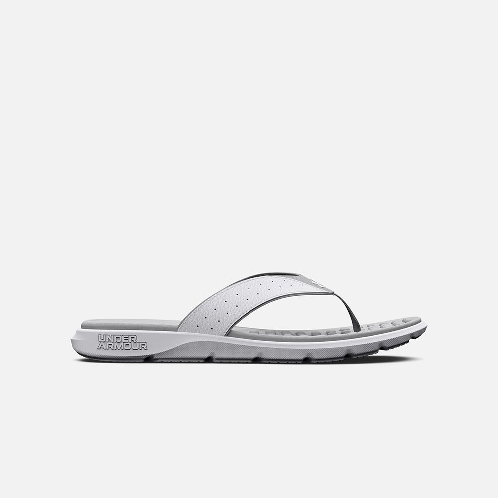 Dép Xỏ Ngón Nam Under Armour Ignite Pro - Supersports Vietnam