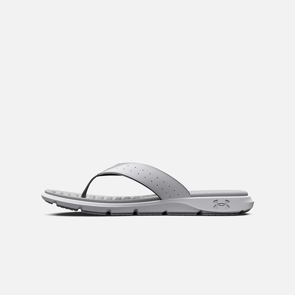 Dép Xỏ Ngón Nam Under Armour Ignite Pro - Supersports Vietnam