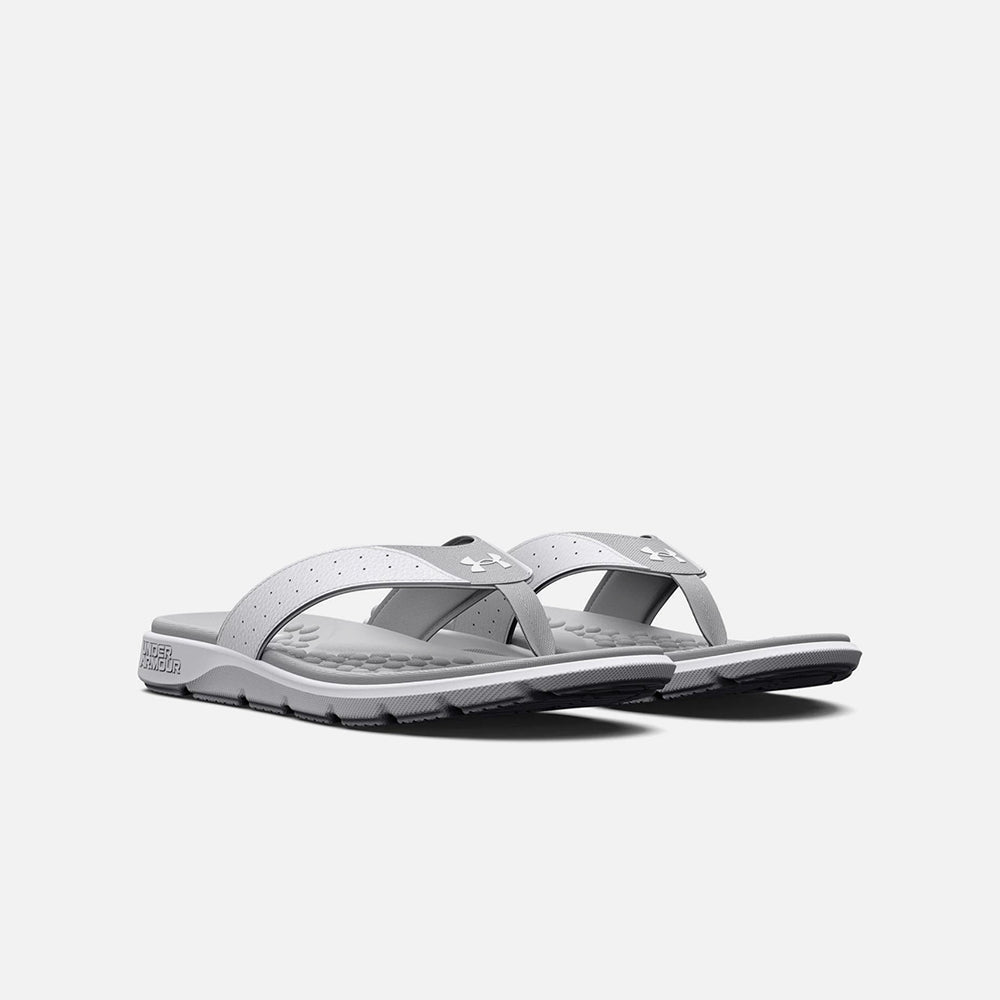 Dép Xỏ Ngón Nam Under Armour Ignite Pro - Supersports Vietnam