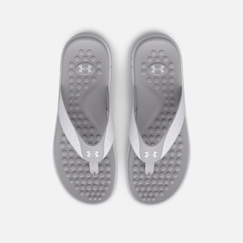 Dép Xỏ Ngón Nam Under Armour Ignite Pro - Supersports Vietnam